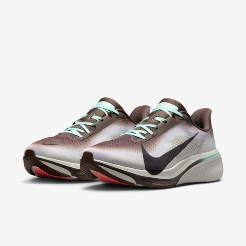 Nike air zoom - zoom, pegasus
