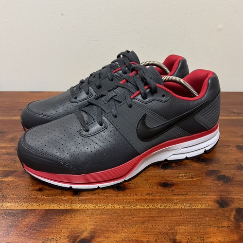 Nike pegasus air - pegasus, 29