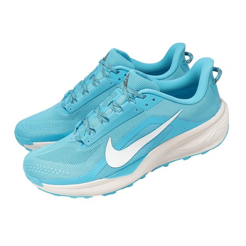 Nike acg pegasus trail - nike,