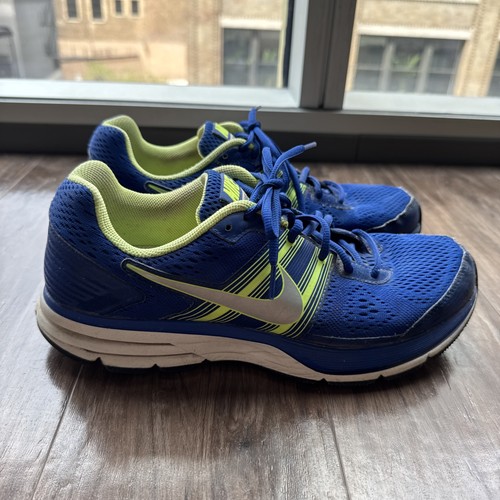 Men nike air pegasus - air, pegasus+