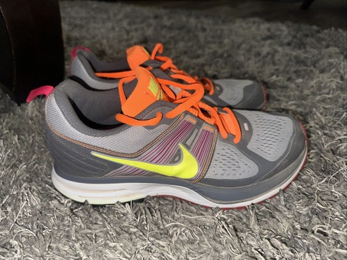Nike air zoom pegasus - nike, 29