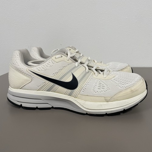Nike air pegasus - nike,