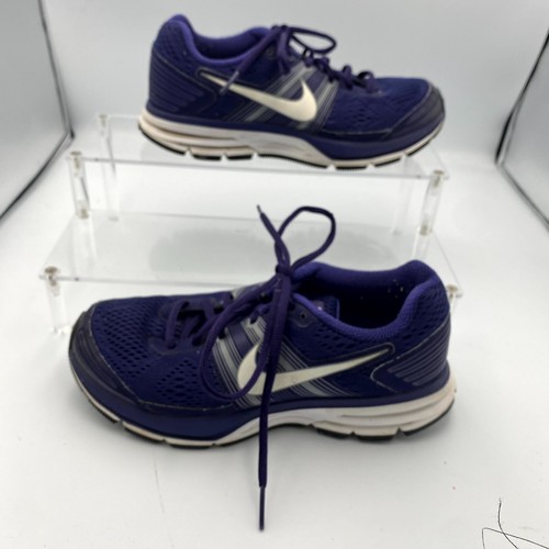 Nike air zoom pegasus - air,