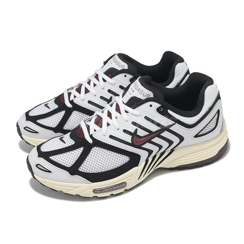 Nike air pegasus 2005 - nike,