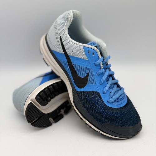 Nike air zoom - nike, pegasus