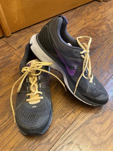 Nike women shoe air - nike,