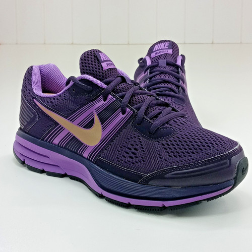 Nike air zoom - nike,
