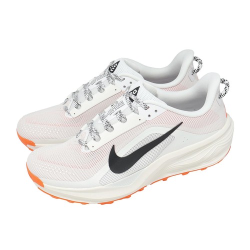 Nike acg pegasus trail - nike,