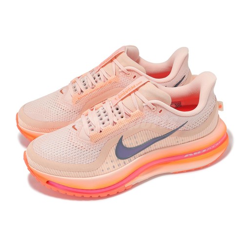Nike pegasus premium washed - nike,
