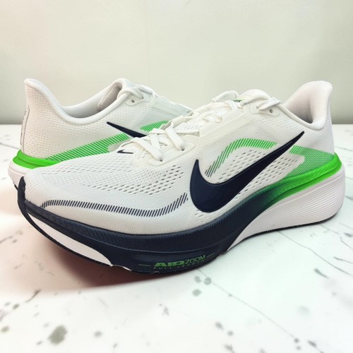 Nike air zoom pegasus - zoom,
