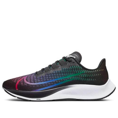 Nike air zoom pegasus - nike,