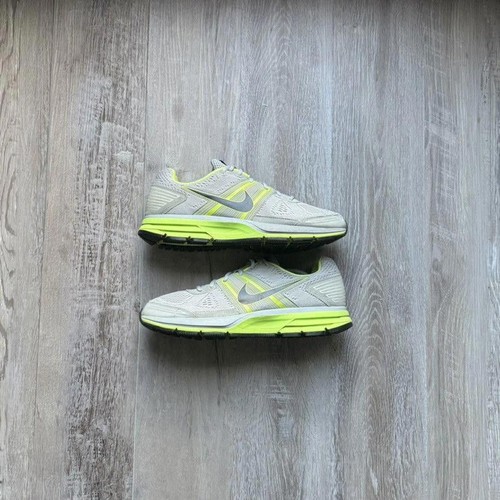 Nike air zoom pegasus - zoom, 29