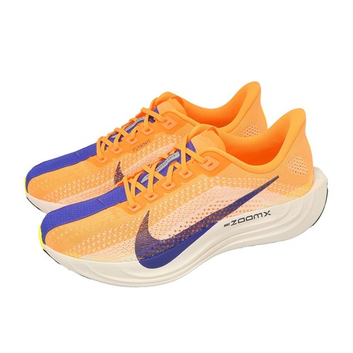 Nike pegasus plus laser - pegasus,