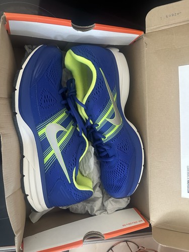 Nike air pegasus running - 29,