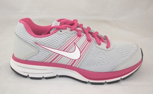 New nike big - nike, air