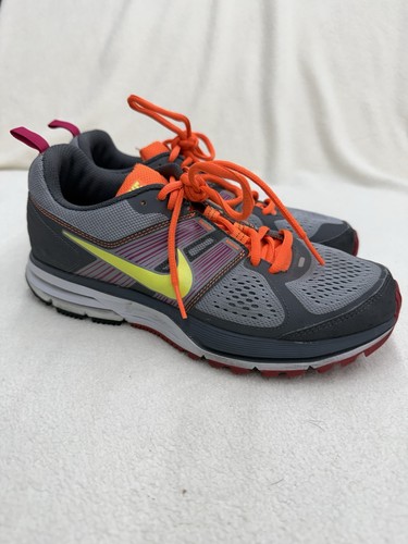 Nike women shoe air - women,