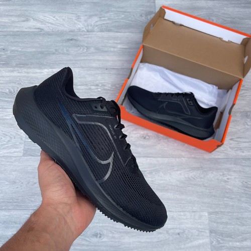 Nike air zoom pegasus - nike, 40