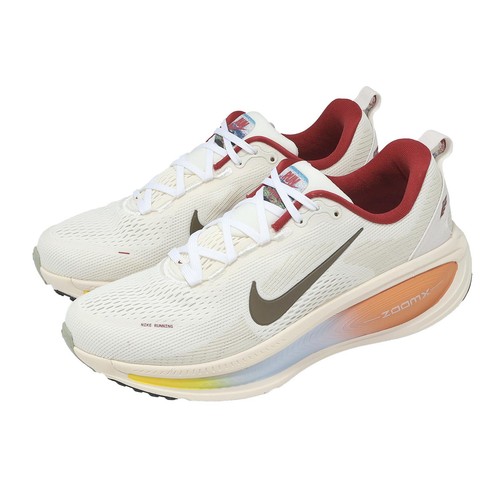 Nike vomero cny - 18,