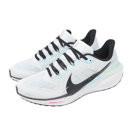 Nike air zoom pegasus - pegasus, 41