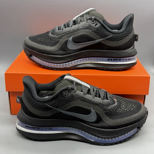 Nike air zoom pegasus premium - zoom,