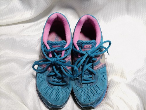 Size nike air pegasus - size,