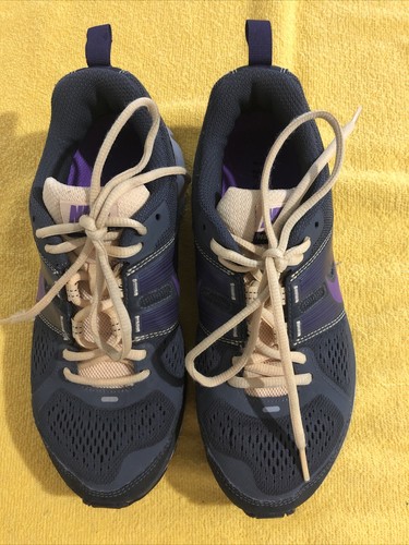 Nike air pegasus - nike,