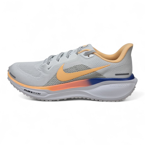 Nike air pegasus you - pegasus, id