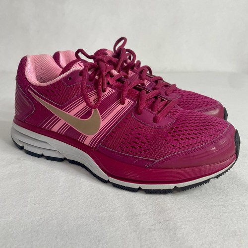 Nike zoom air pegasus - zoom, 29