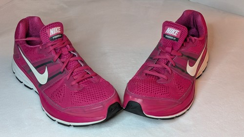 Nike air zoom pegasus neon - air, 29