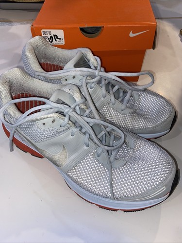 Nike air pegasus running - nike,