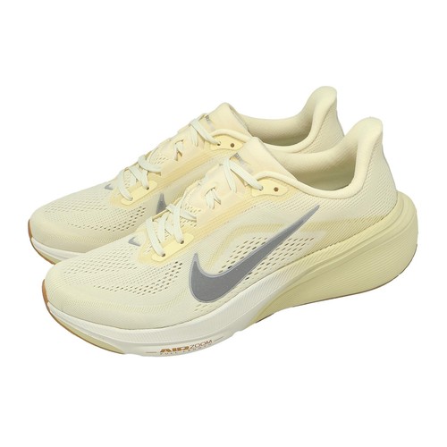 Nike air zoom pegasus ess - nike,