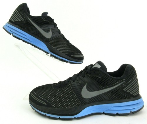 Womens nike air - nike, pegasus+