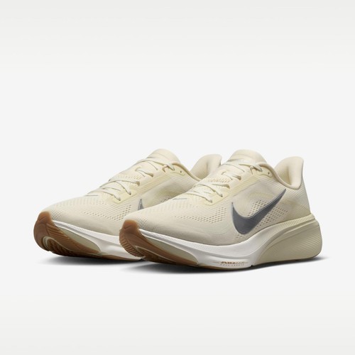 Nike air zoom - air, 42