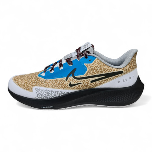 Nike air zoom pegasus - air,