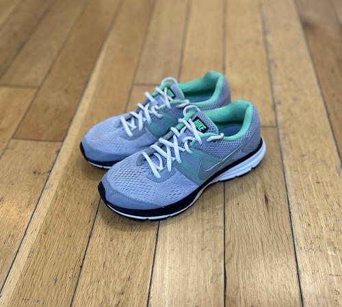 Nike air pegasus grey - air, 29