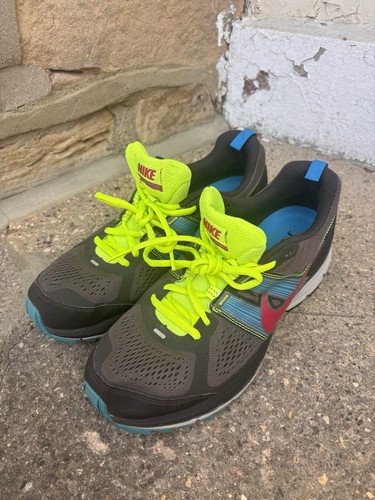 Nike men air pegasus - nike, men's
