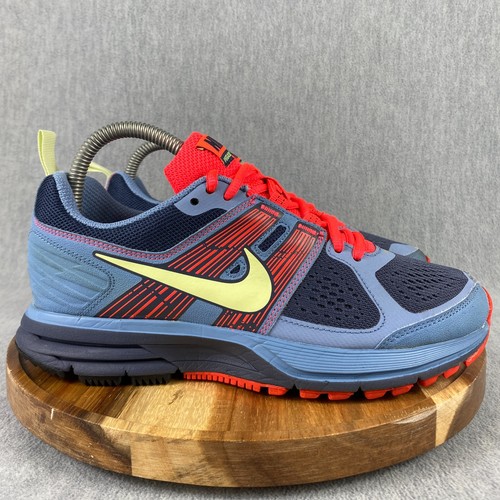 Nike air pegasus - pegasus, 29
