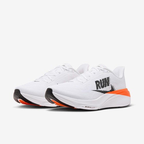 Nike air zoom - zoom, white
