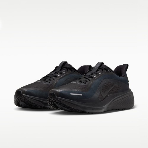 Nike air zoom pegasus - air,