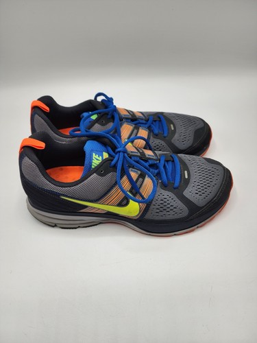 Nike air pegasus - nike,