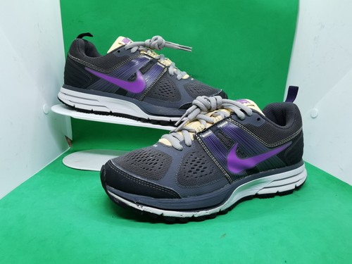 Nike air pegasus trail - nike,