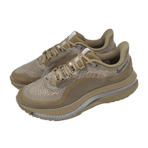 Nike pegasus premium - premium, sp