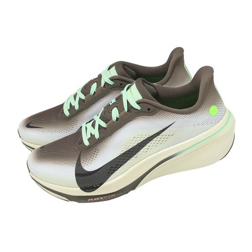 Nike air zoom pegasus - nike,
