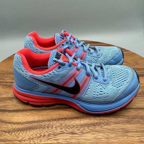 Nike air zoom pegasus - air,