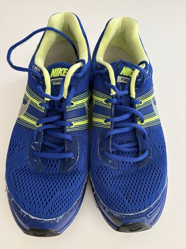 Men nike pegasus - 29, uk