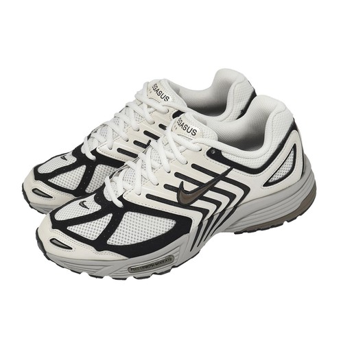 Nike air pegasus 2005 phantom - nike,