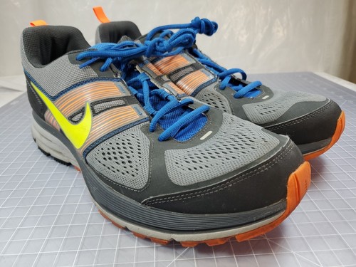 Nike air pegasus - nike,