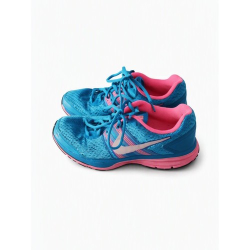 Nike zoom air - pegasus, 29