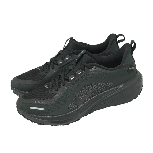 Nike air zoom pegasus - pegasus, 42