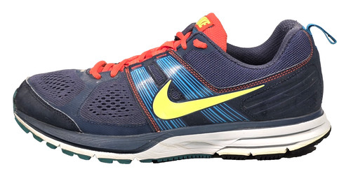 Nike zoom pegasus trail - pegasus+,